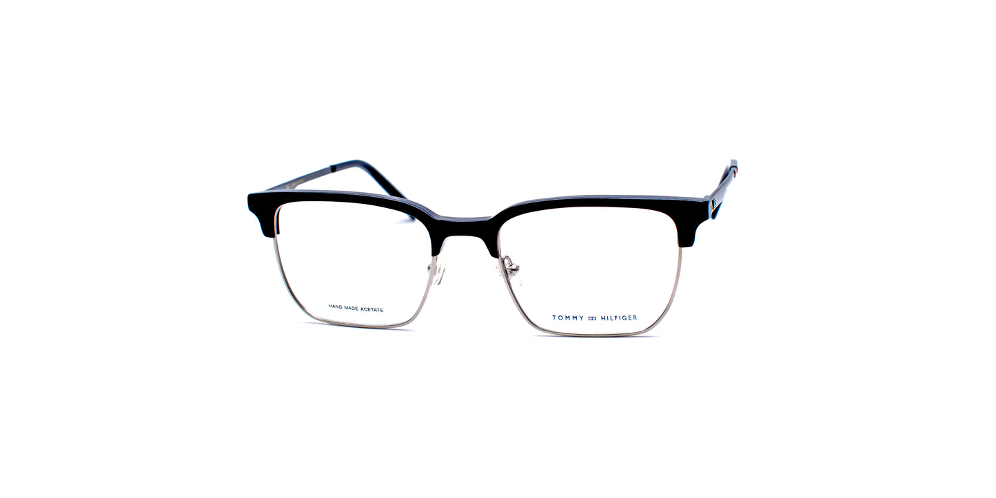 TOMMY HILFIGER TH4417 C1  52/19 140