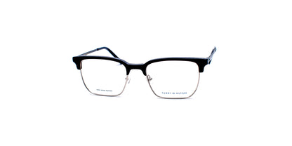 TOMMY HILFIGER TH4417 C1  52/19 140