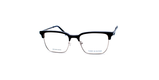 TOMMY HILFIGER TH4417 C1  52/19 140