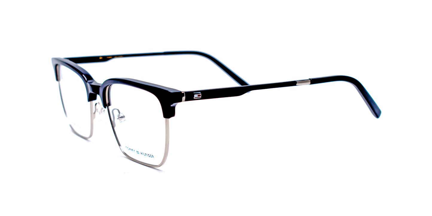 TOMMY HILFIGER TH4417 C1  52/19 140