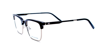 TOMMY HILFIGER TH4417 C1  52/19 140