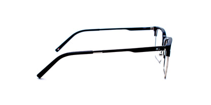 TOMMY HILFIGER TH4417 C1  52/19 140