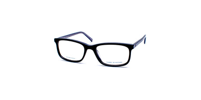 TOMMY HILFIGER TH4418 C2 53/18 140