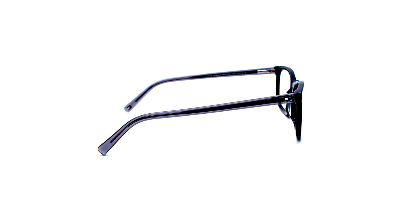 TOMMY HILFIGER TH4418 C2 53/18 140