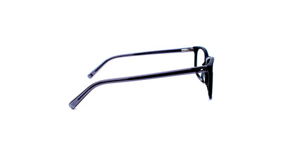 TOMMY HILFIGER TH4418 C2 53/18 140