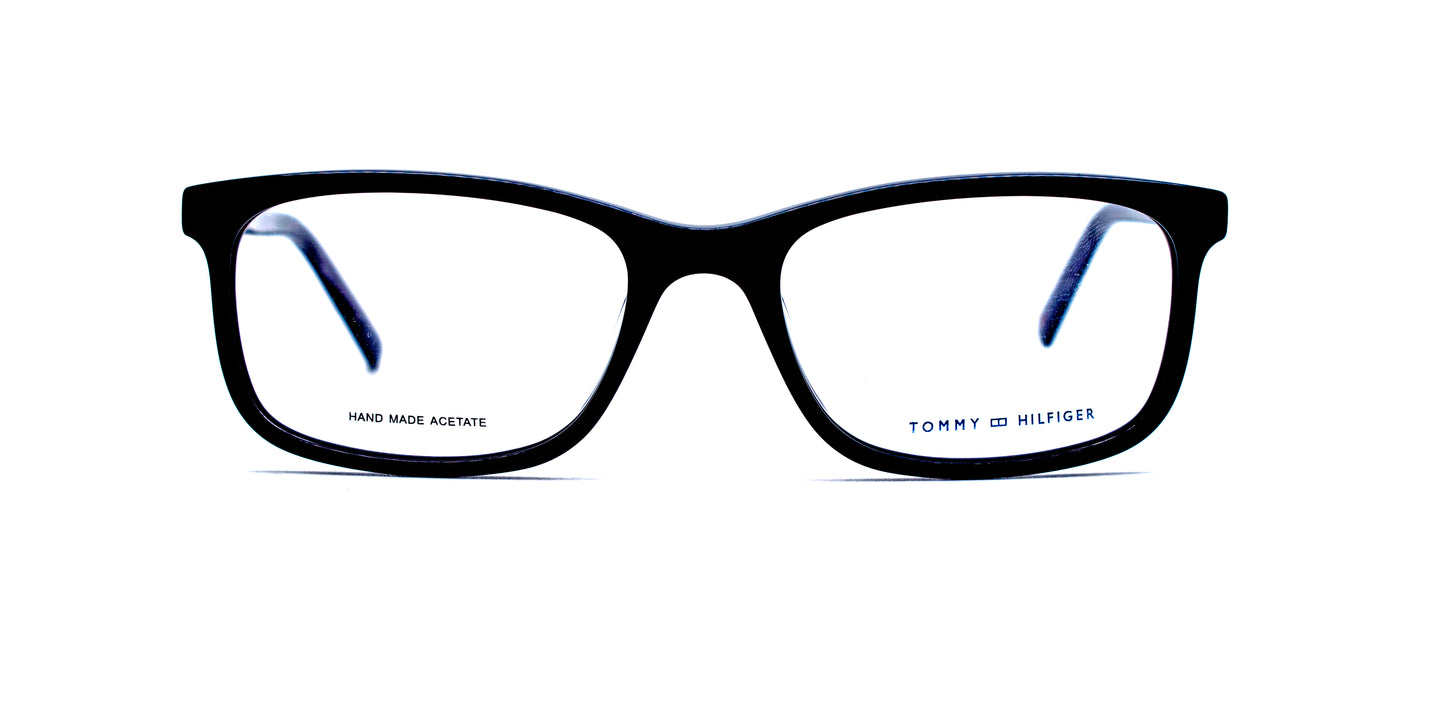 TOMMY HILFIGER TH4418 C2 53/18 140