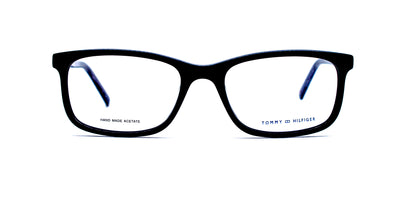 TOMMY HILFIGER TH4418 C2 53/18 140