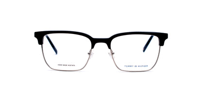 TOMMY HILFIGER TH4417 C1  52/19 140