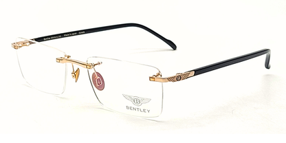 BENTLEY B8203-2 COL01  56/19 145