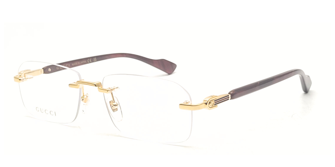 GUCCI GG1221O 003 56/16 140