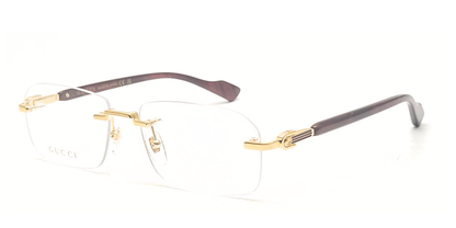 GUCCI GG1221O 003 56/16 140