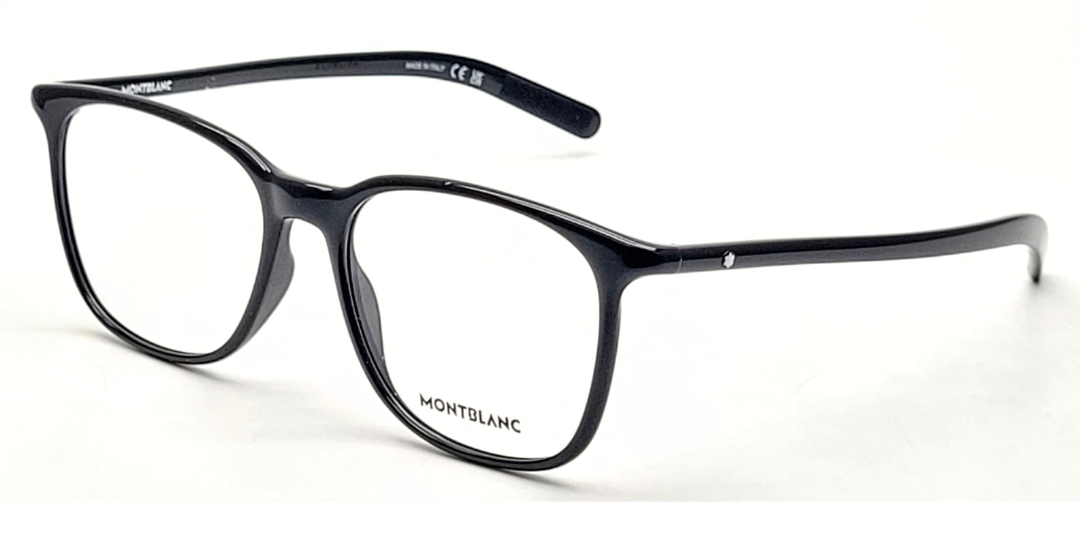 MONTBLANC MB0327O 001 54/17 145 M