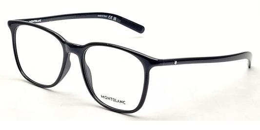 MONTBLANC MB0327O 001 54/17 145 M