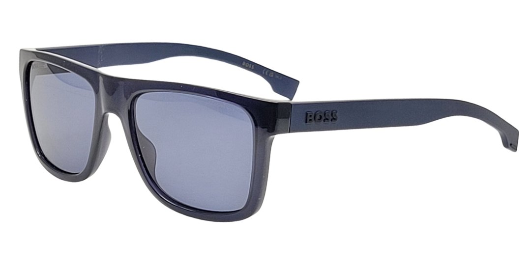 BOSS 1647S PJPZ8 55/18 145