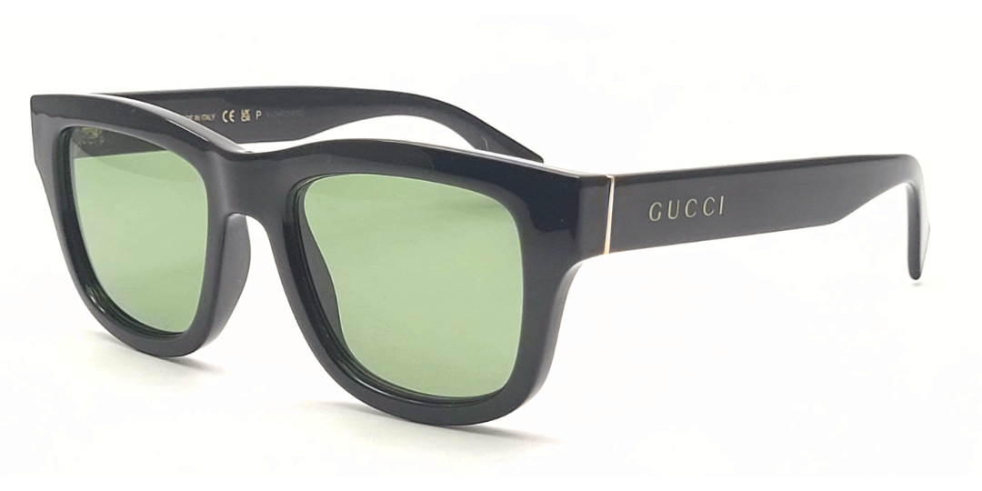 GUCCI GG1135S 001 51/19 145