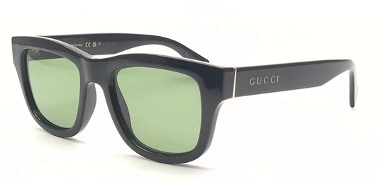 GUCCI GG1135S 001 51/19 145