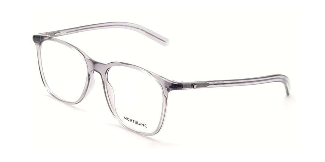 MONTBLANC MB0327O 002 5417 145