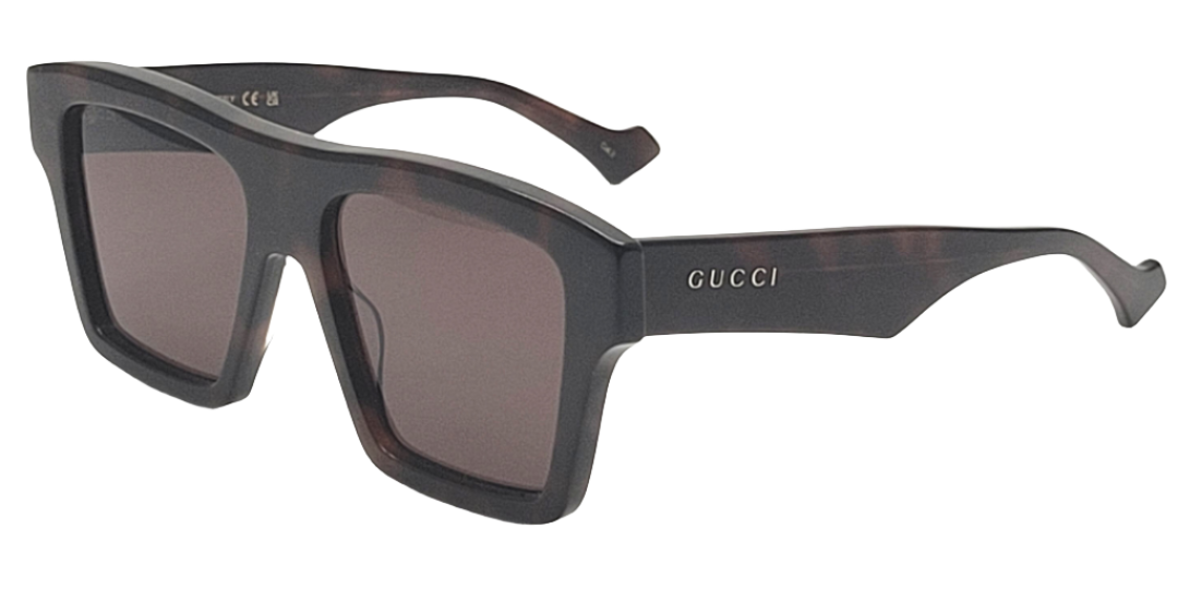 GUCCI GG0962S 011 55/17 145