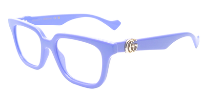 GUCCI GG1536O 004 51/17 140