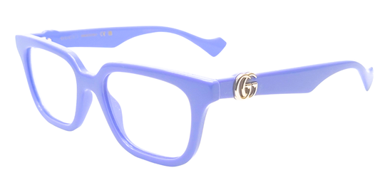 GUCCI GG1536O 004 51/17 140