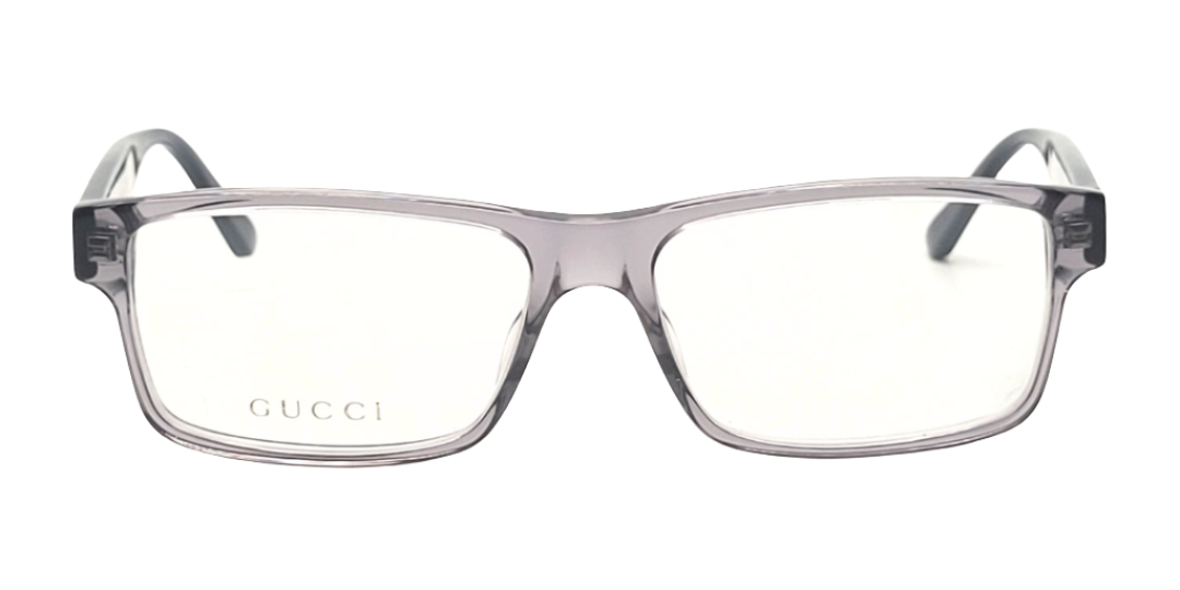 GUCCI GG0752O 003 56/16 150