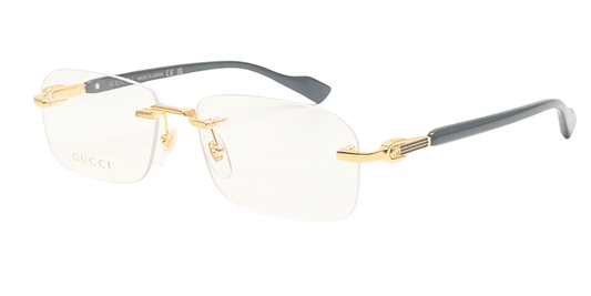 GUCCI GG1221O 001 5616 140