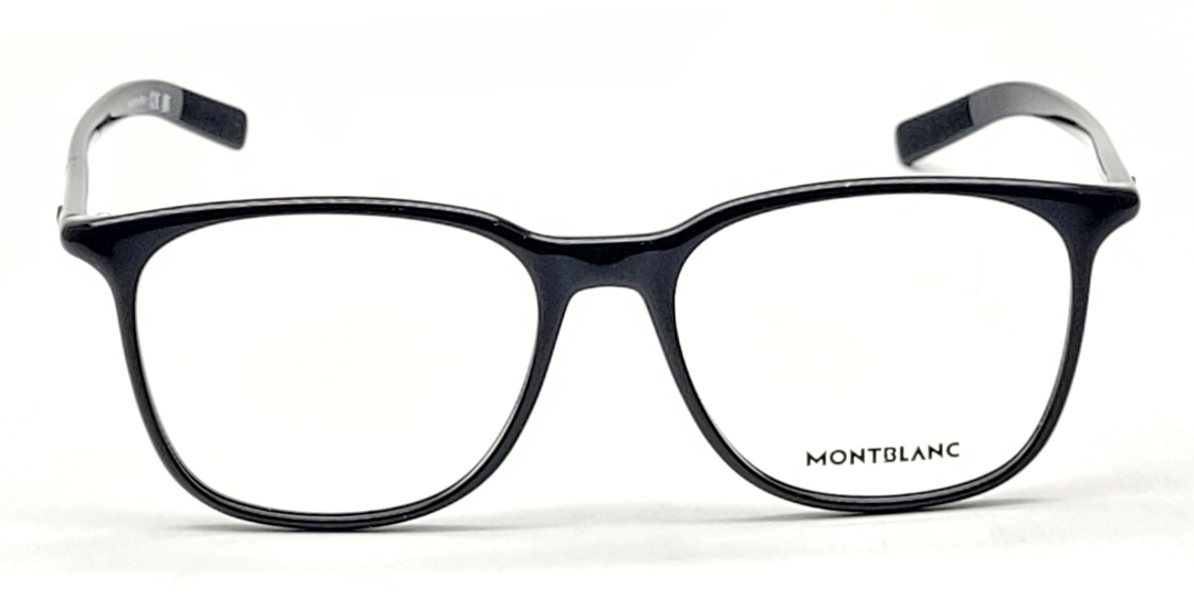 MONTBLANC MB0327O 001 54/17 145 M