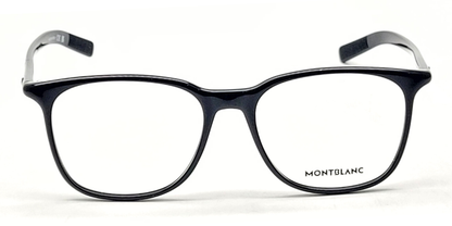 MONTBLANC MB0327O 001 54/17 145 M