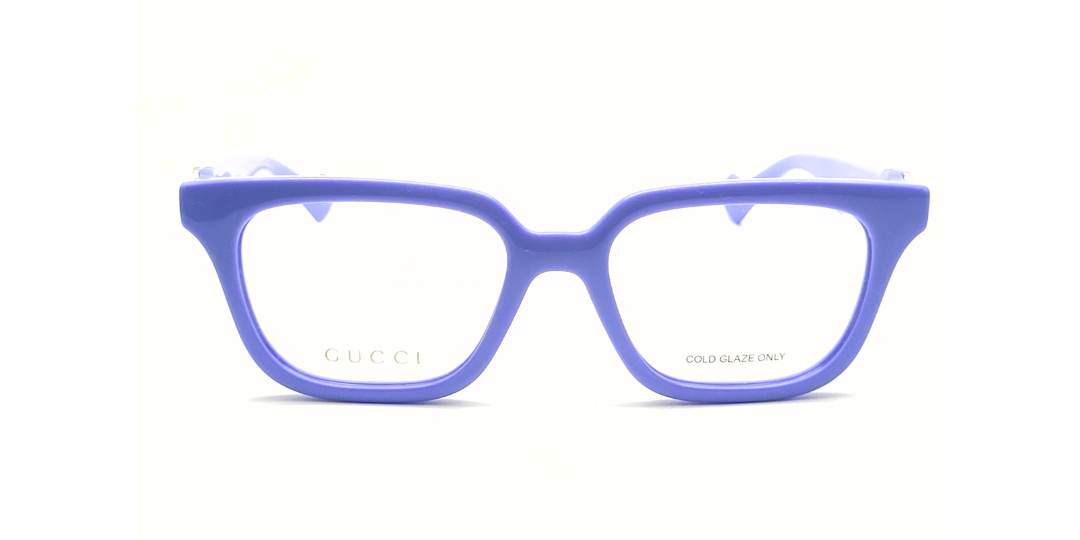 GUCCI GG1536O 004 51/17 140