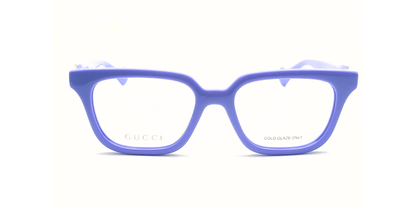 GUCCI GG1536O 004 51/17 140