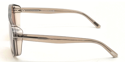 TOM FORD Rosco TF1022 45E 58/16 142