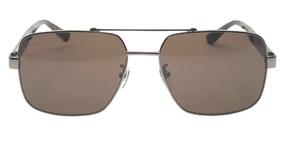 GUCCI GG0529S 002 60/17 145