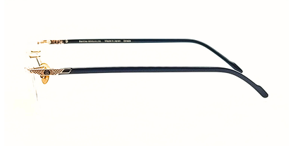 BENTLEY B8203-2 COL01  56/19 145