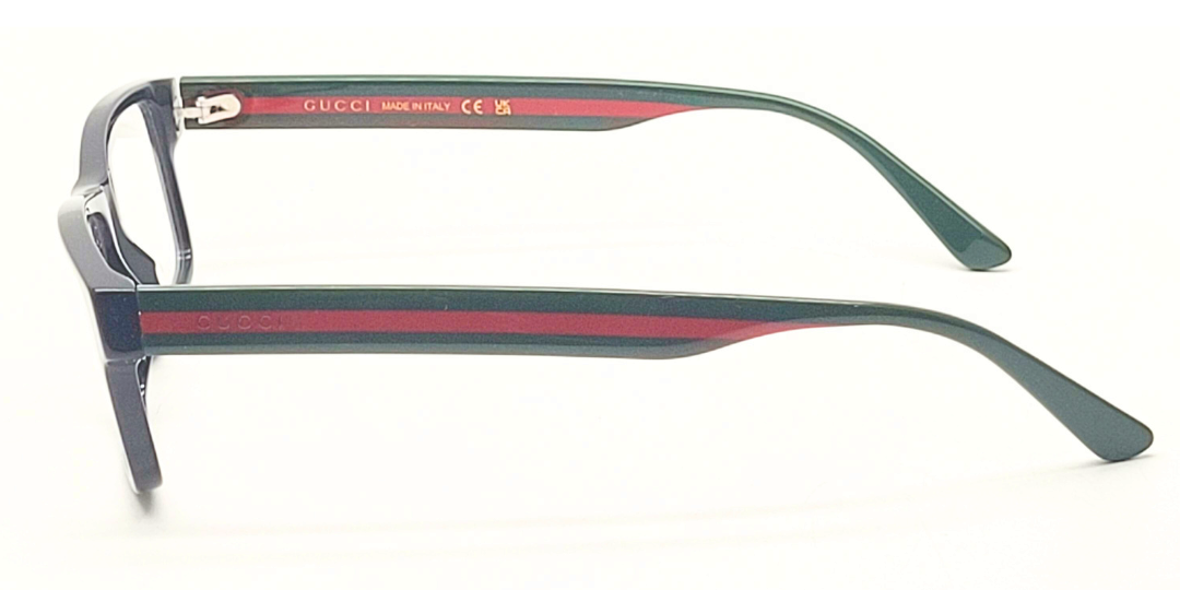 GUCCI GG0752O 001 56/16 150