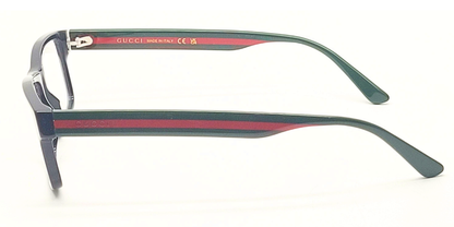 GUCCI GG0752O 001 56/16 150