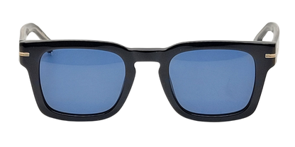 BOSS 1625S 807KU 50/23 145