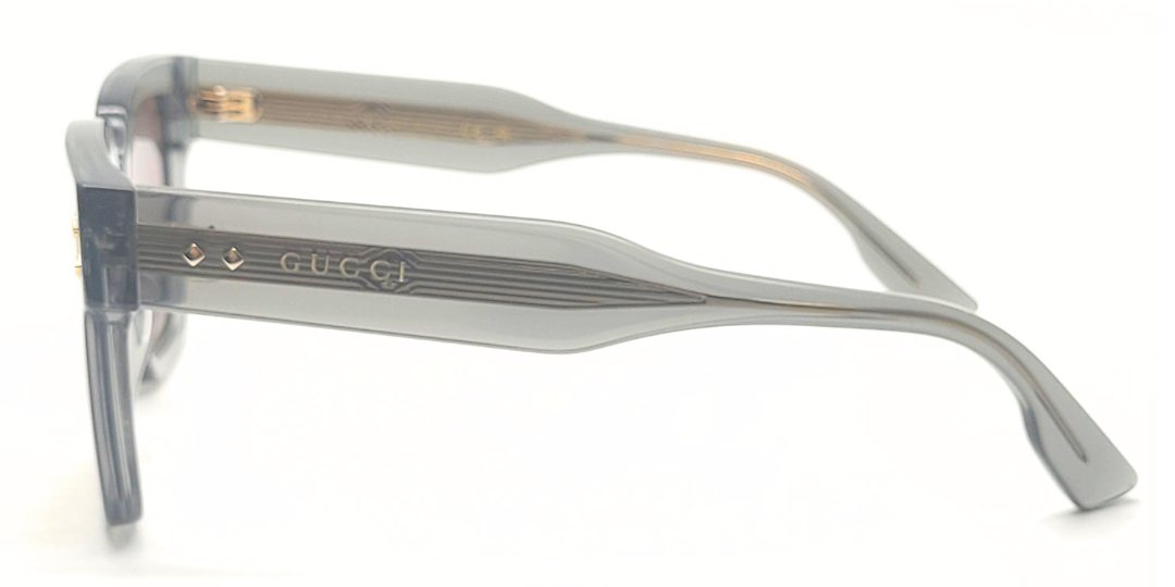 GUCCI GG1084S 004 54/18 145