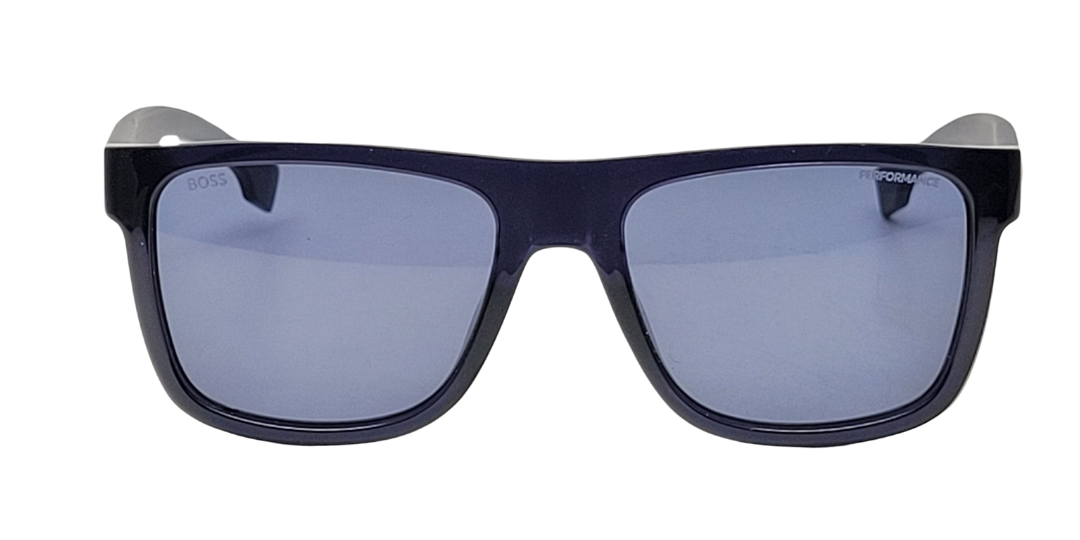 BOSS 1647S PJPZ8 55/18 145