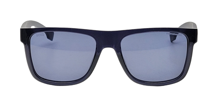 BOSS 1647S PJPZ8 55/18 145