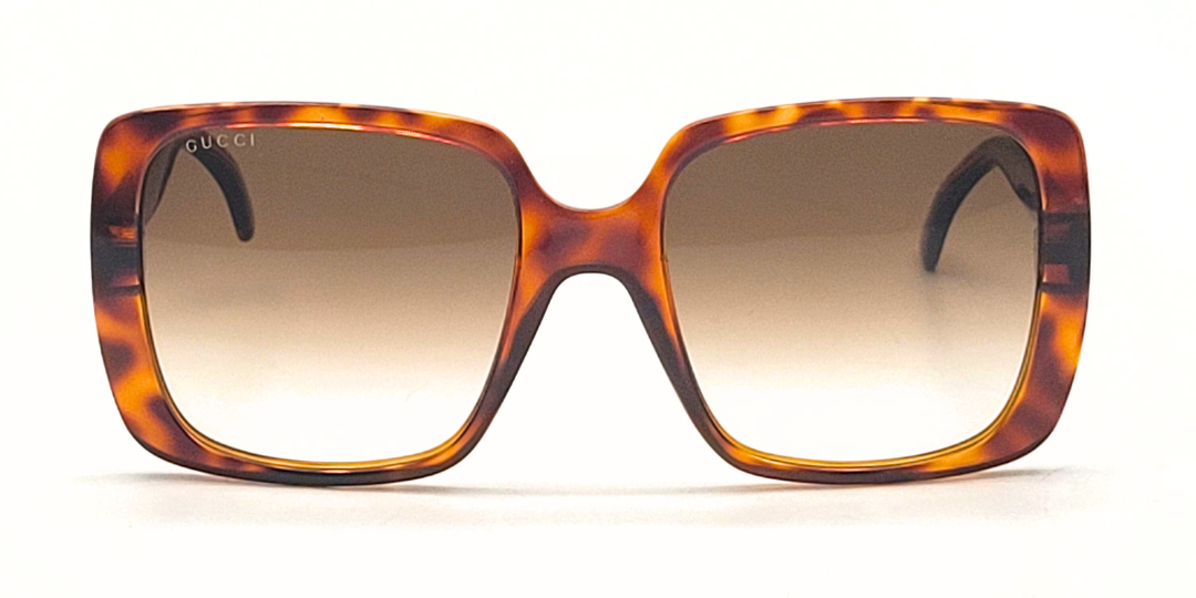 GUCCI GG0632S 002 56/20 145