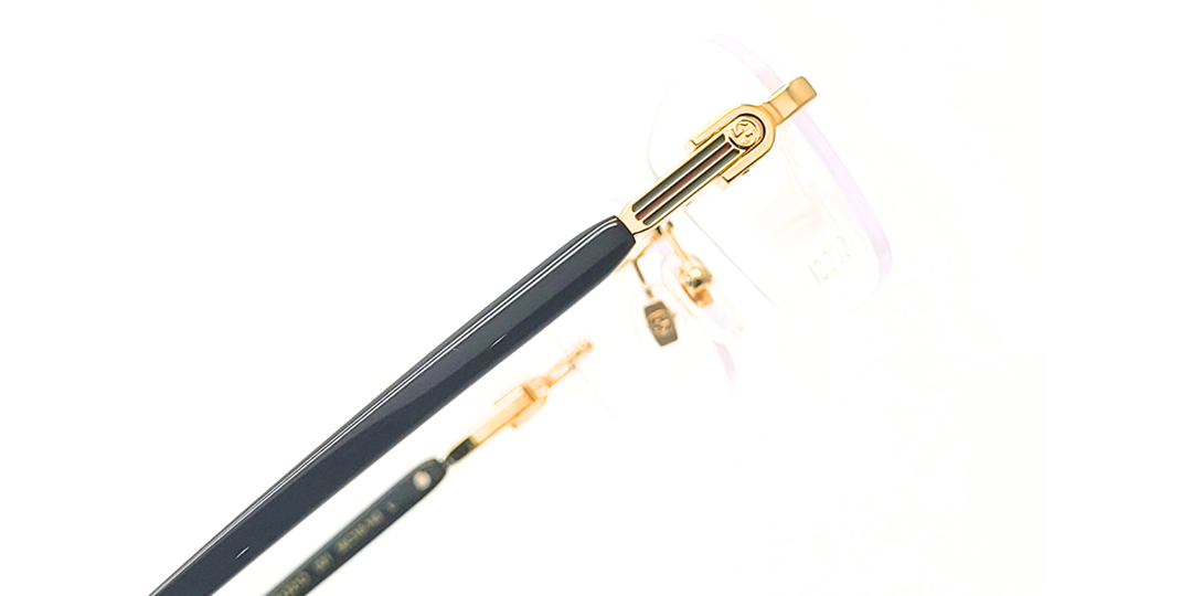 GUCCI GG1221O 001 5616 140