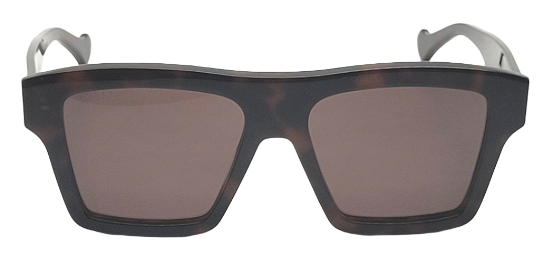 GUCCI GG0962S 011 55/17 145