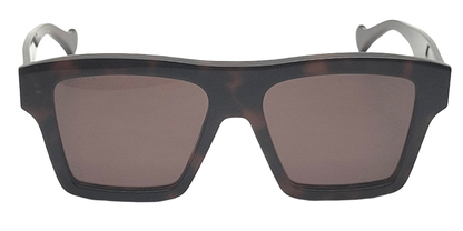 GUCCI GG0962S 011 55/17 145