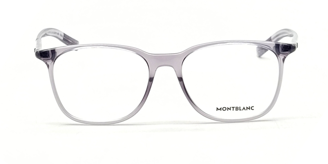 MONTBLANC MB0327O 002 5417 145