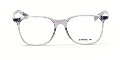 MONTBLANC MB0327O 002 5417 145