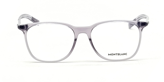 MONTBLANC MB0327O 002 5417 145