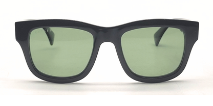 GUCCI GG1135S 001 51/19 145