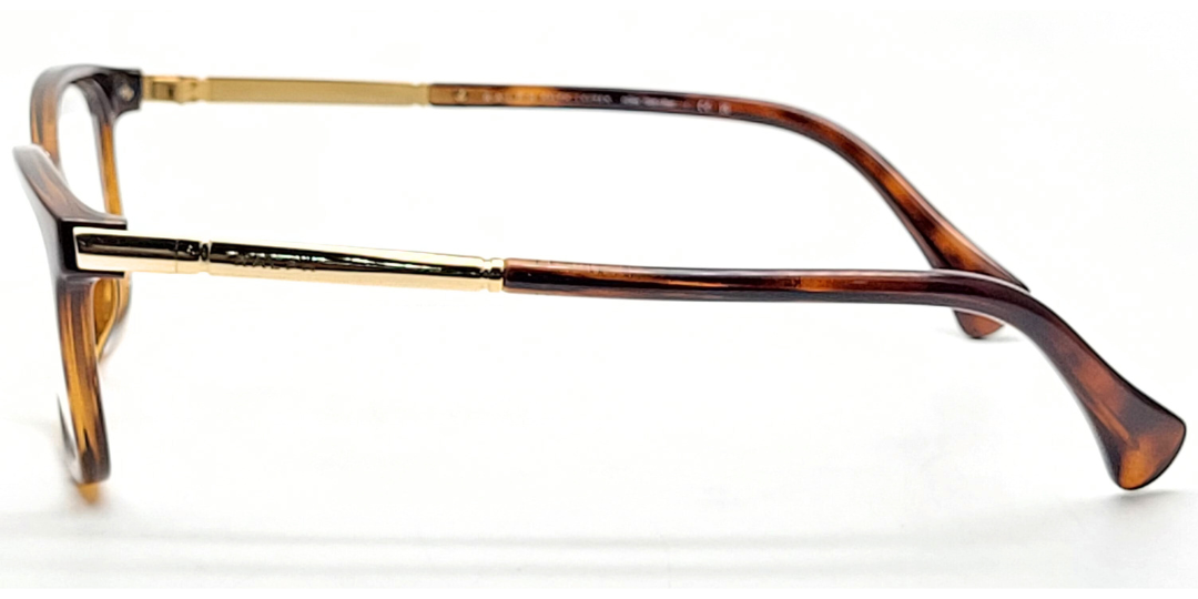 RALPH LAUREN RA7160U 6149 53/16 140