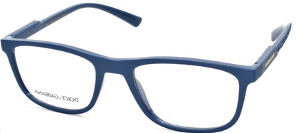 DOLCE & GABBANA DG5062 3296 53/19 145