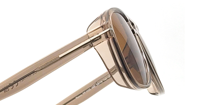 TOM FORD Rosco TF1022 45E 58/16 142